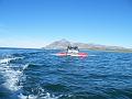 Wales-Nome 070